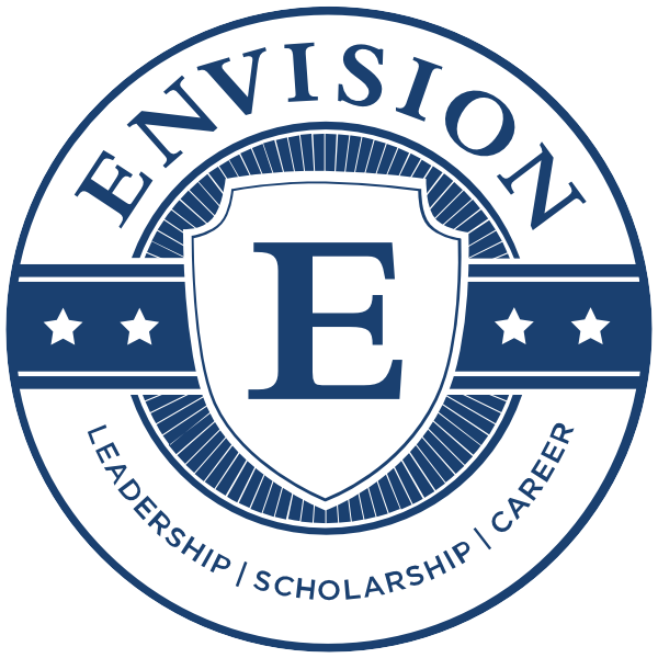 Envision Logo