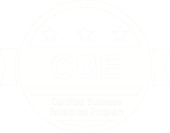 DC Certified Business Enterprise Program