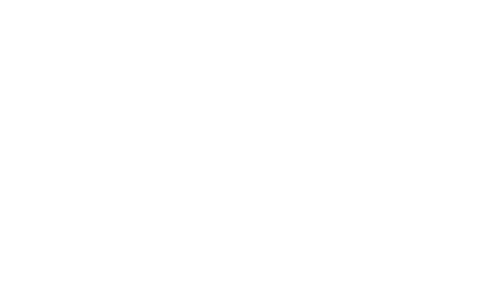 Certified Women's Business Enterprise (WBE)